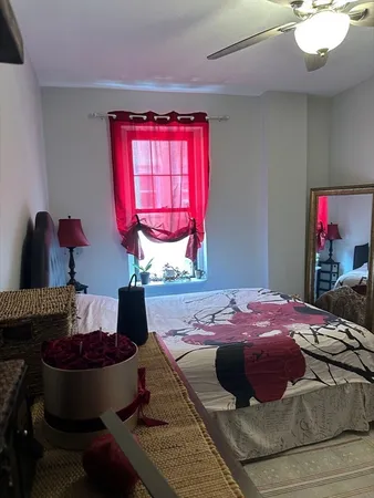 $3,150 | 160 Salem Street, Unit 5, Boston, MA 02113