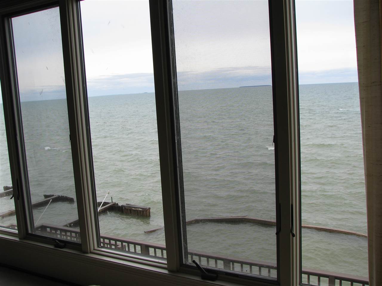 8306 Crescent Beach Road Pigeon, MI 48755 - Photo 57 of 94 Gallery Image 57
