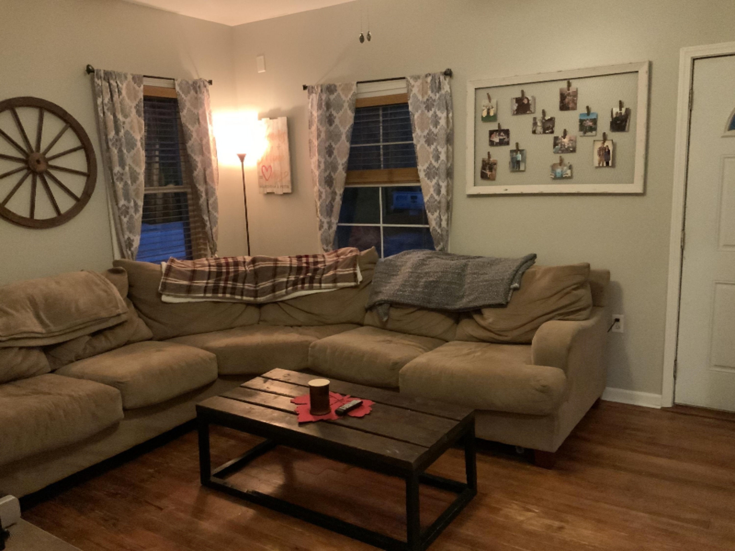 1224 Thomson Road Niles, MI 49120 - Photo 14 of 23 IMG_0149