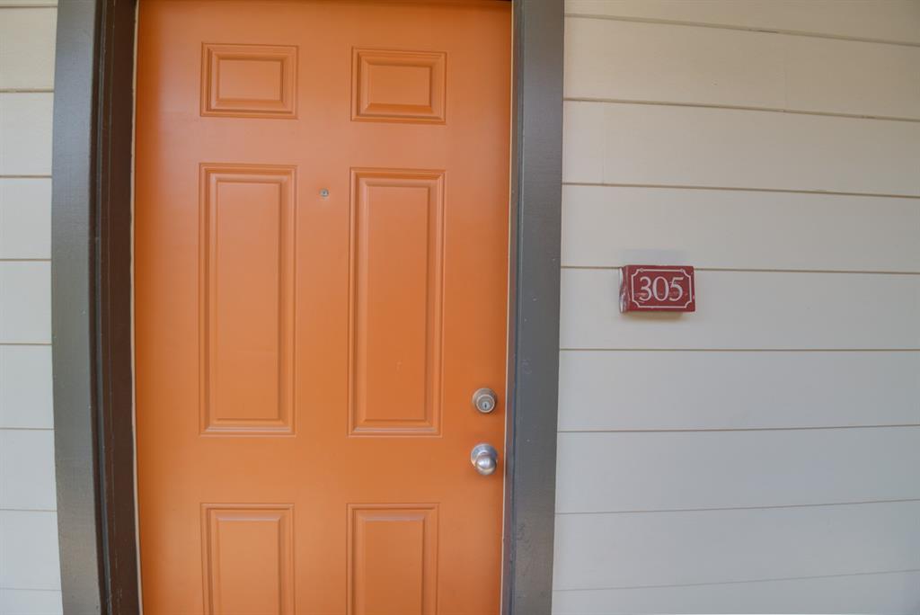 2606 Rio Grande Street, Unit 305 Austin, TX 78705 - Photo 2 of 18