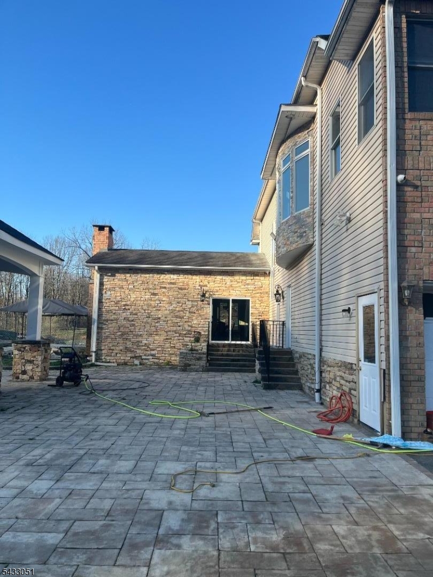 19 Violet Trail Lafayette, NJ 07848 - Photo 3 of 28