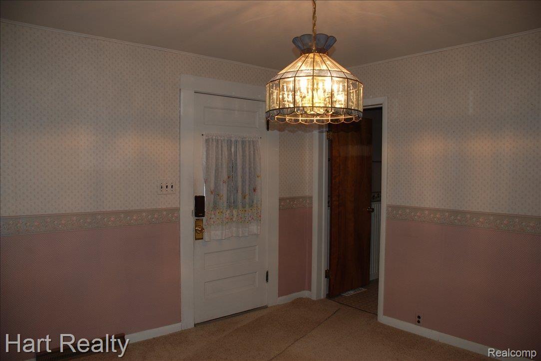 6197 West Marlette Road Marlette, MI 48453 - Photo 5 of 13 DSC_0006