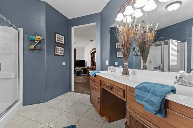 $679,000 | 35790 Crest Meadow Drive, Wildomar, CA 92595