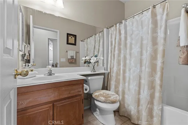 $679,000 | 35790 Crest Meadow Drive, Wildomar, CA 92595