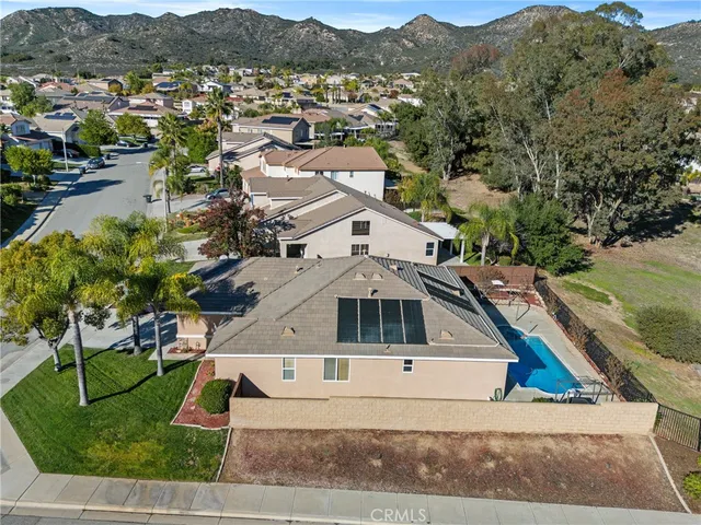 $679,000 | 35790 Crest Meadow Drive, Wildomar, CA 92595