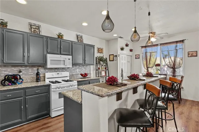 $679,000 | 35790 Crest Meadow Drive, Wildomar, CA 92595