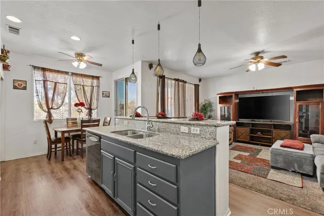 $679,000 | 35790 Crest Meadow Drive, Wildomar, CA 92595