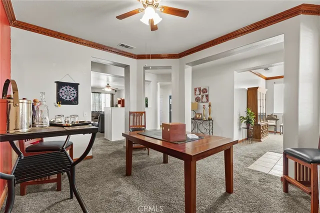 $679,000 | 35790 Crest Meadow Drive, Wildomar, CA 92595