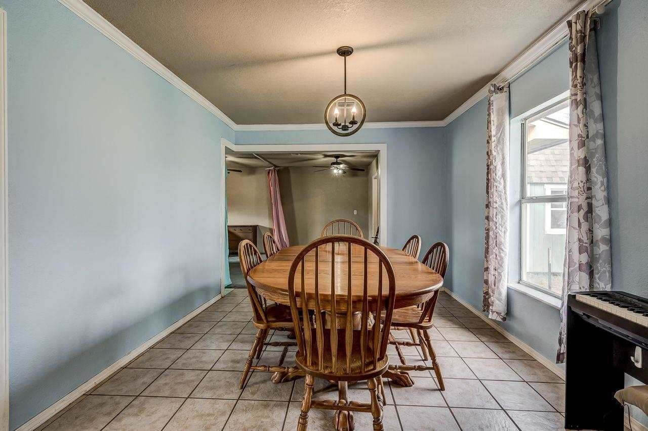 4919 North Ripley Road Glencoe, OK 74032 - Photo 9 of 23 Gallery Image 9