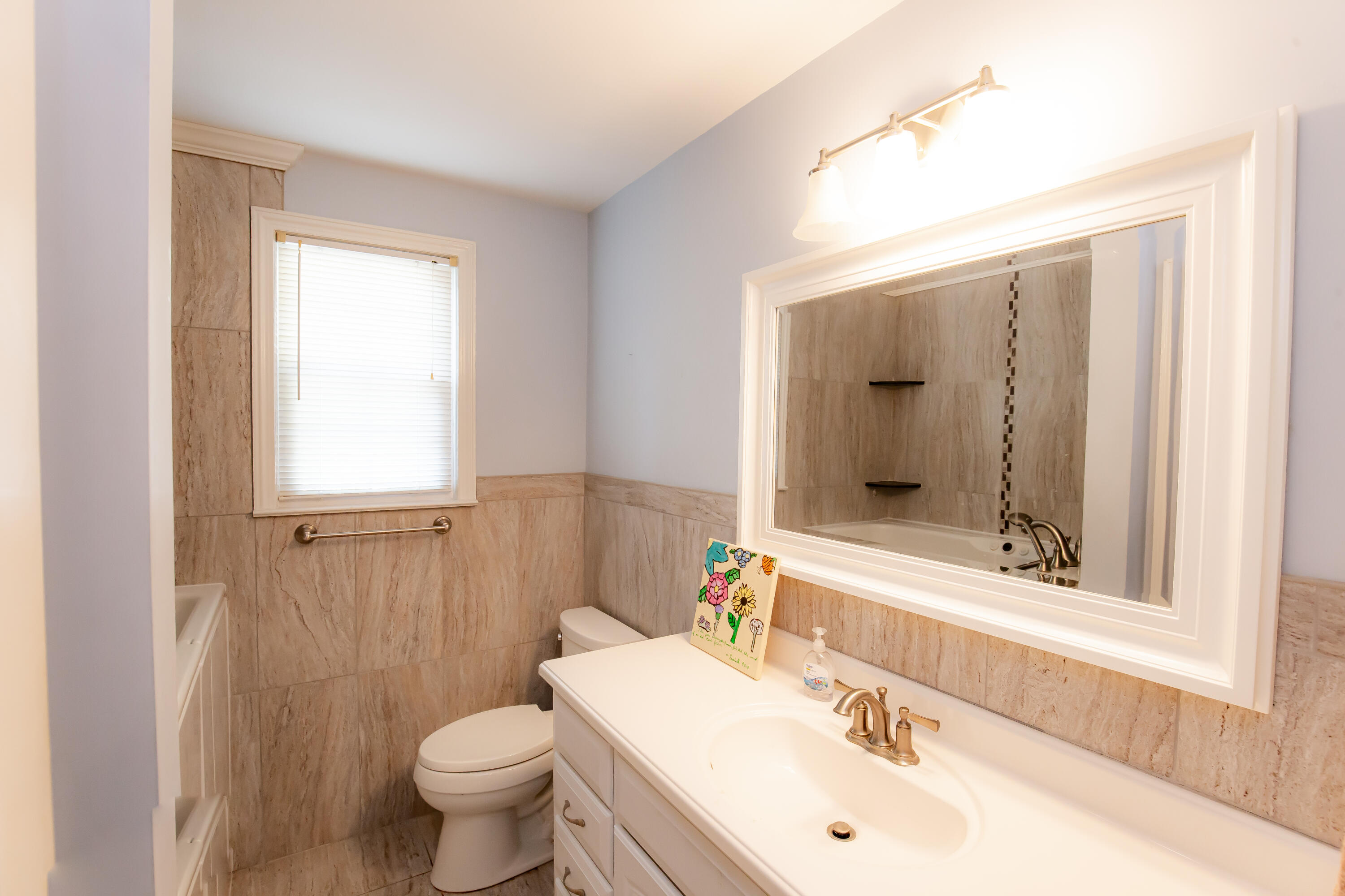 360 Pine Street Bamberg, SC 29003 - Photo 10 of 34