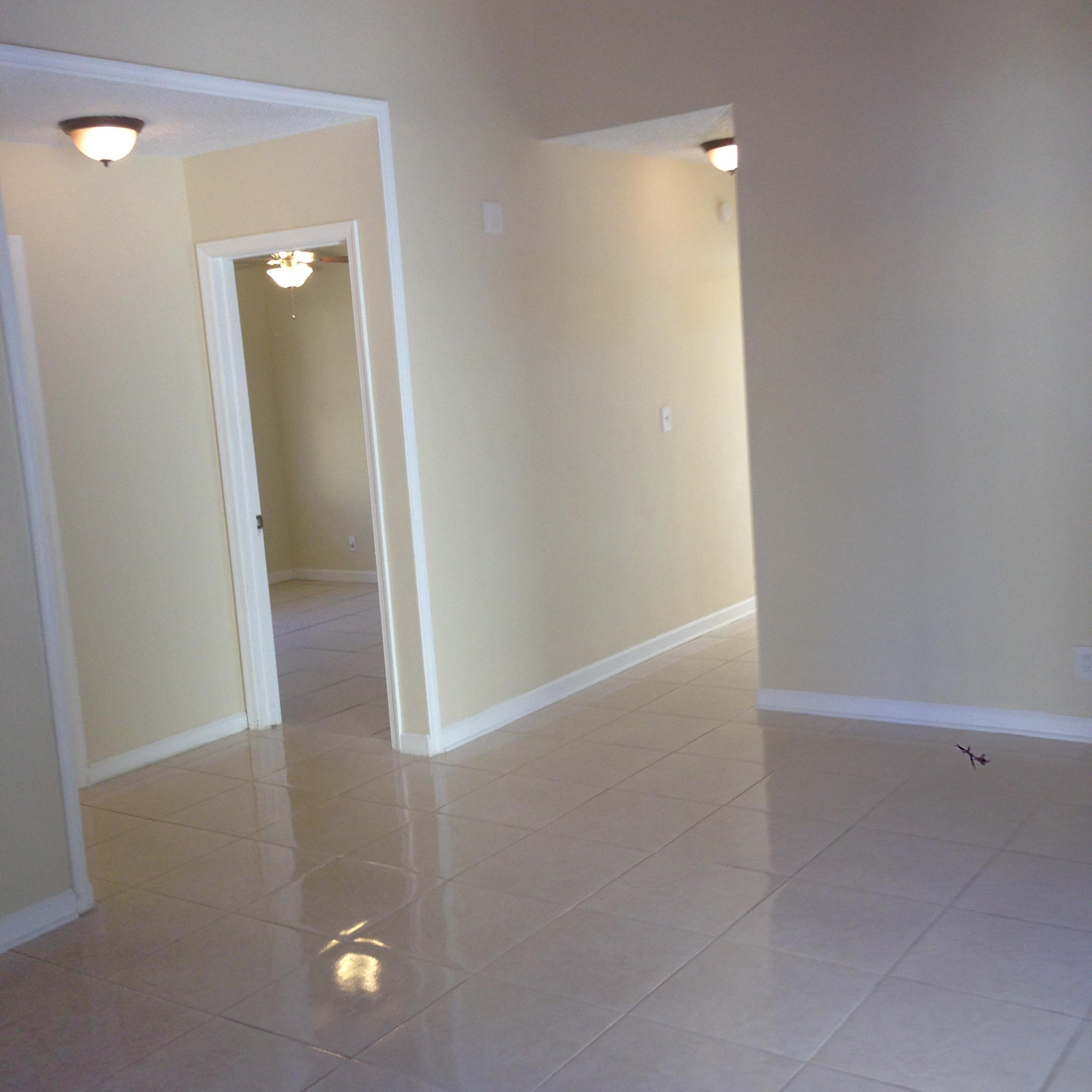 572 Northwest 53rd Street Boca Raton, FL 33487 - Photo 10 of 23 Boca Vista 034