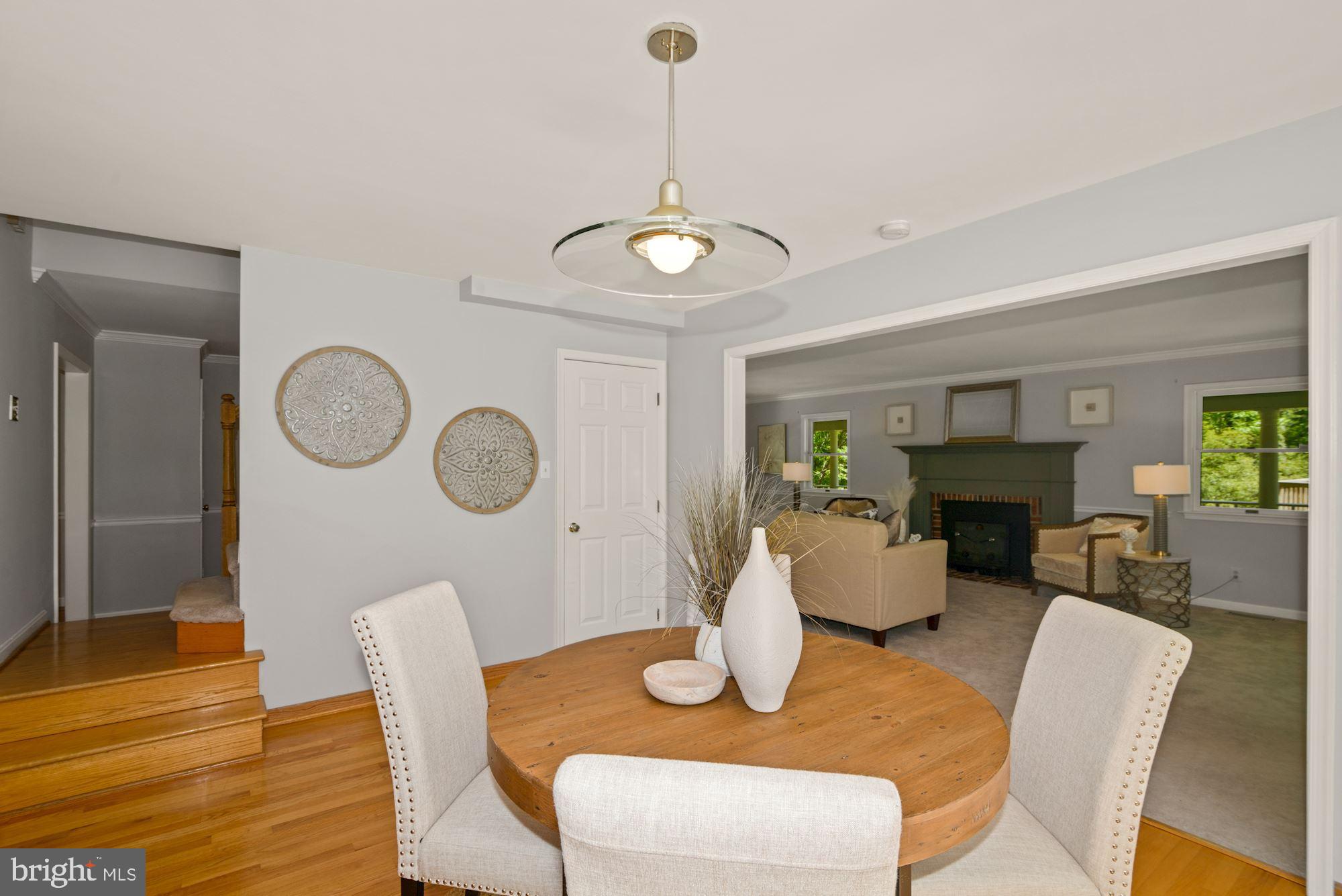 10267 Stillhouse Road Delaplane, VA 20144 - Photo 16 of 62 Gallery Image 16