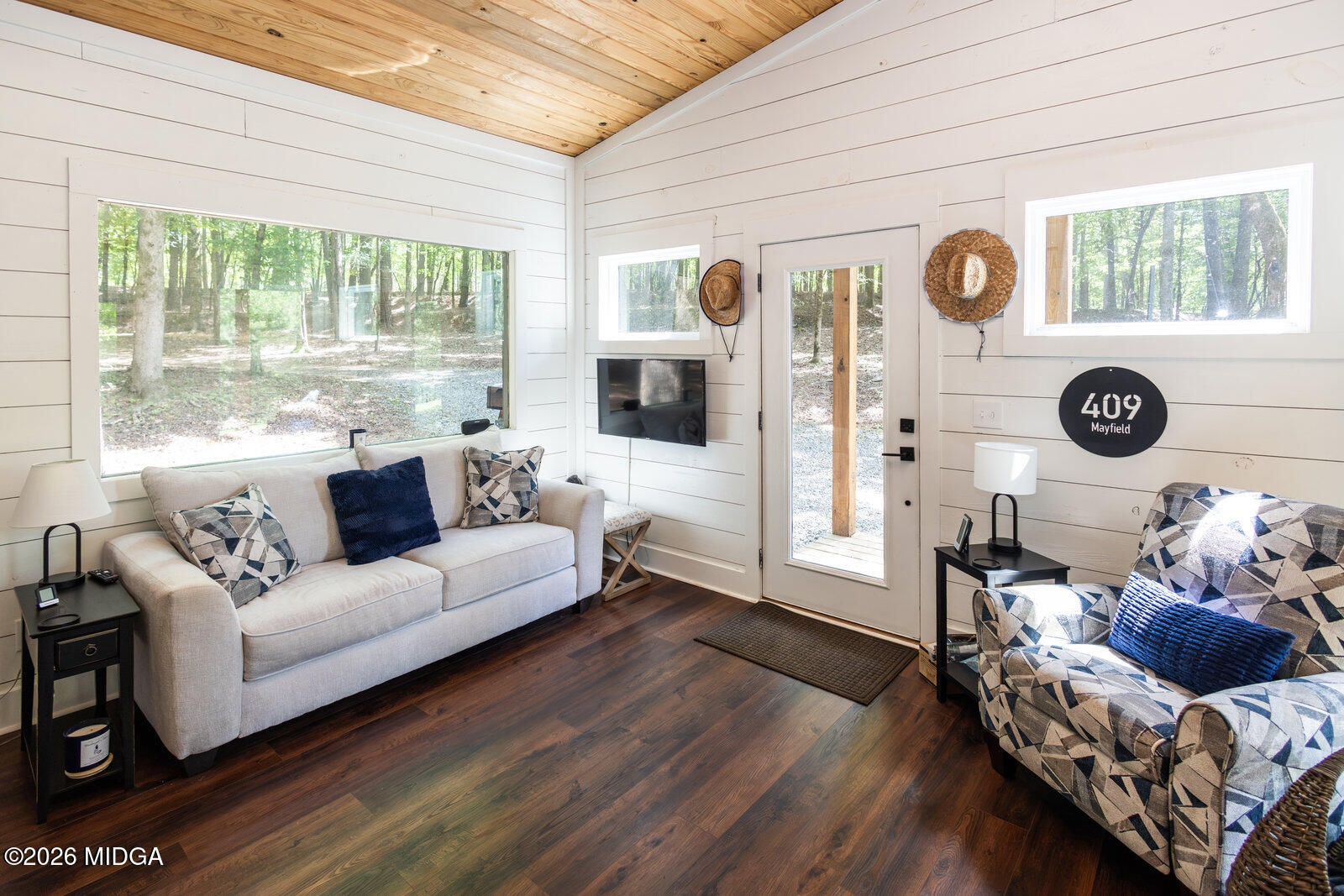 411 Mayfield Road Forsyth, GA 31029 - Photo 35 of 51 411MayfieldRoad37_result