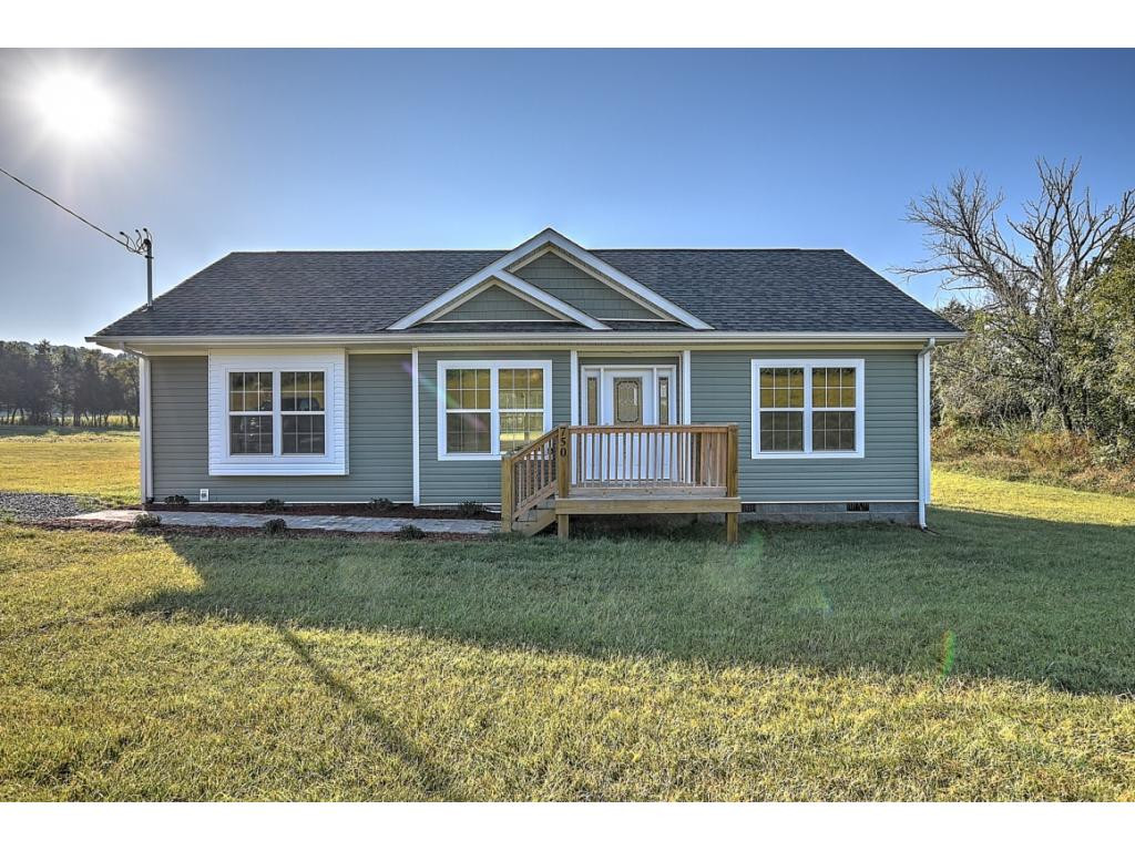 750 Lovelace Road Fall Branch, TN 37656 - Photo 1 of 36 Photo 1