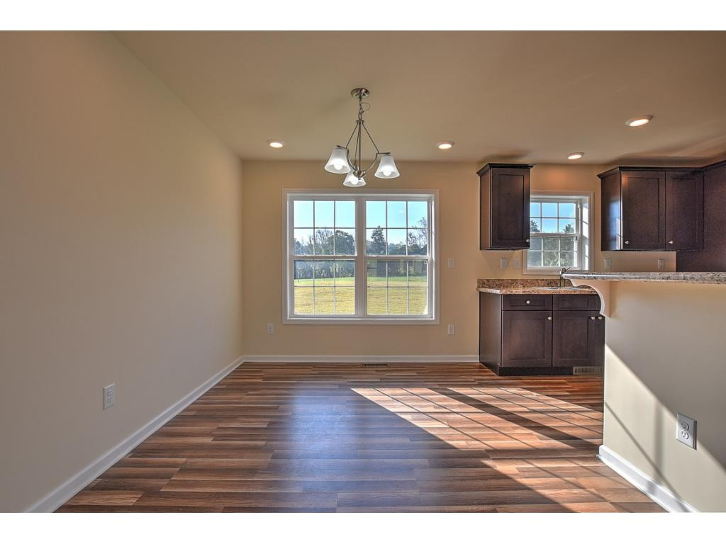 750 Lovelace Road Fall Branch, TN 37656 - Photo 11 of 36 Photo 11