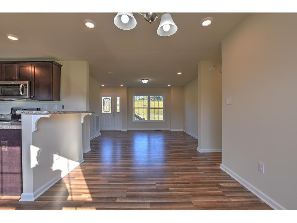750 Lovelace Road Fall Branch, TN 37656 - Photo 13 of 36 Photo 13