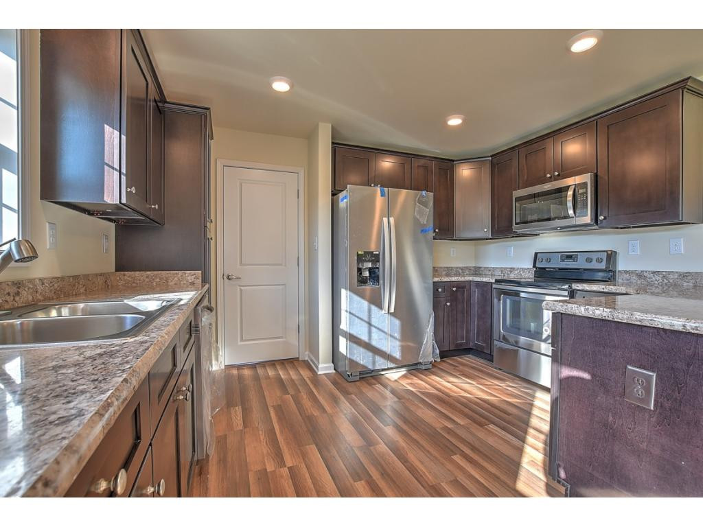 750 Lovelace Road Fall Branch, TN 37656 - Photo 14 of 36 Photo 14