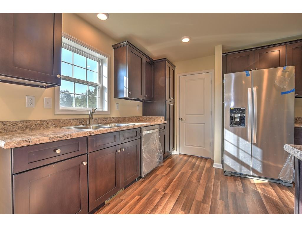 750 Lovelace Road Fall Branch, TN 37656 - Photo 16 of 36 Photo 16