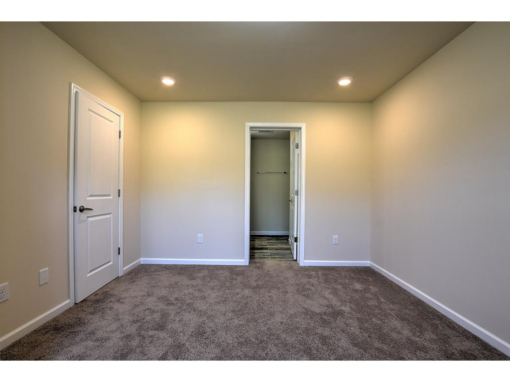 750 Lovelace Road Fall Branch, TN 37656 - Photo 19 of 36 Photo 19