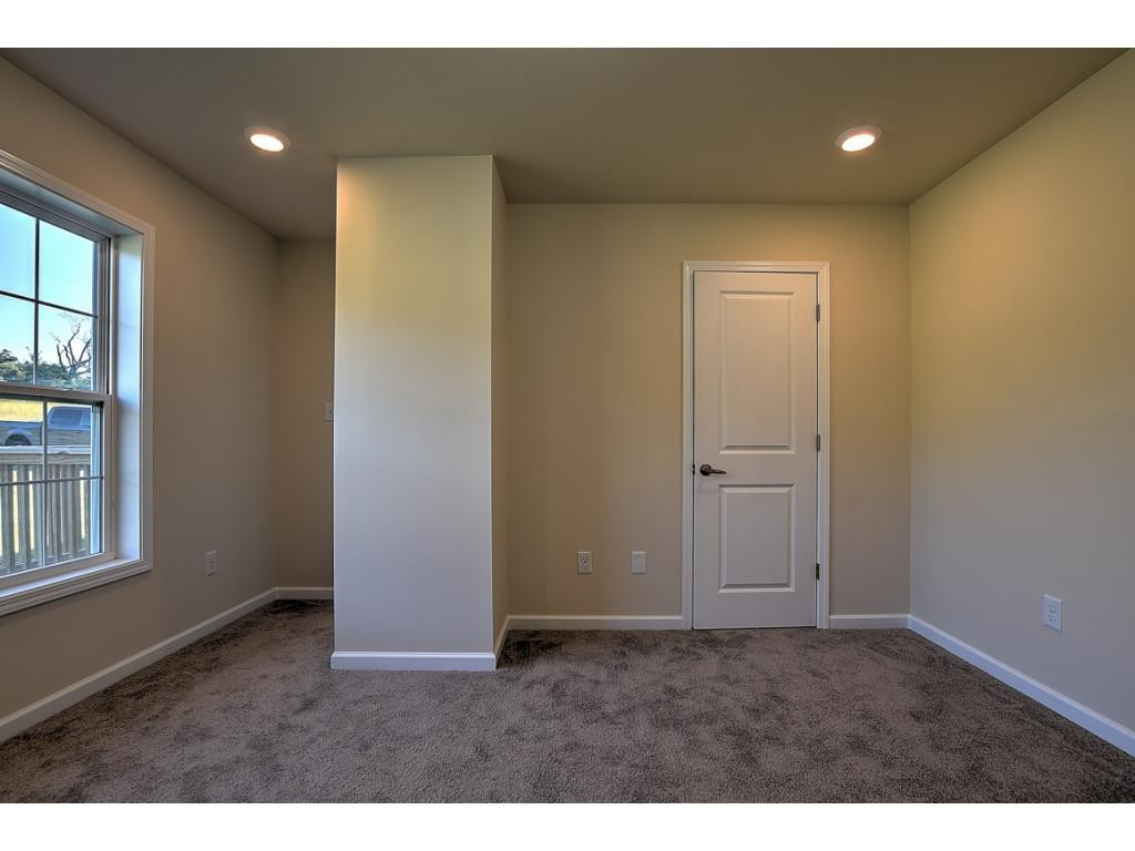 750 Lovelace Road Fall Branch, TN 37656 - Photo 20 of 36 Photo 20