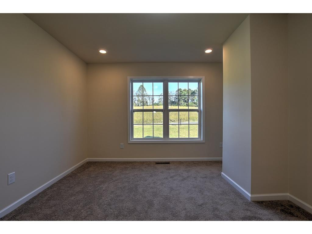 750 Lovelace Road Fall Branch, TN 37656 - Photo 21 of 36 Photo 21
