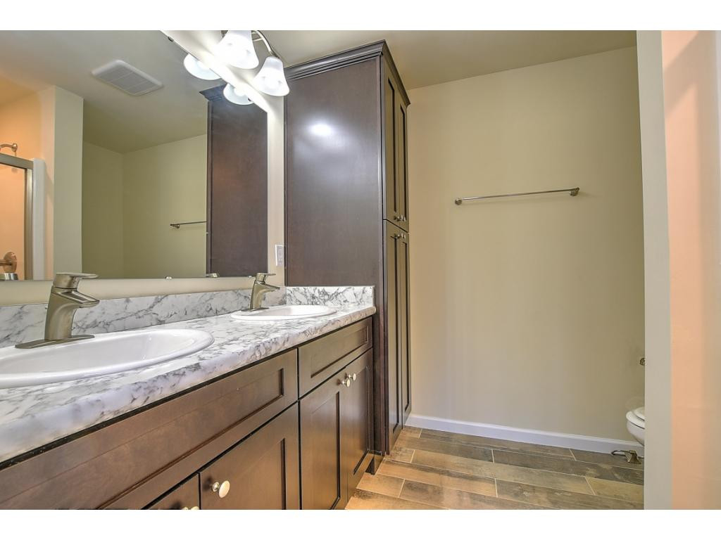 750 Lovelace Road Fall Branch, TN 37656 - Photo 22 of 36 Photo 22