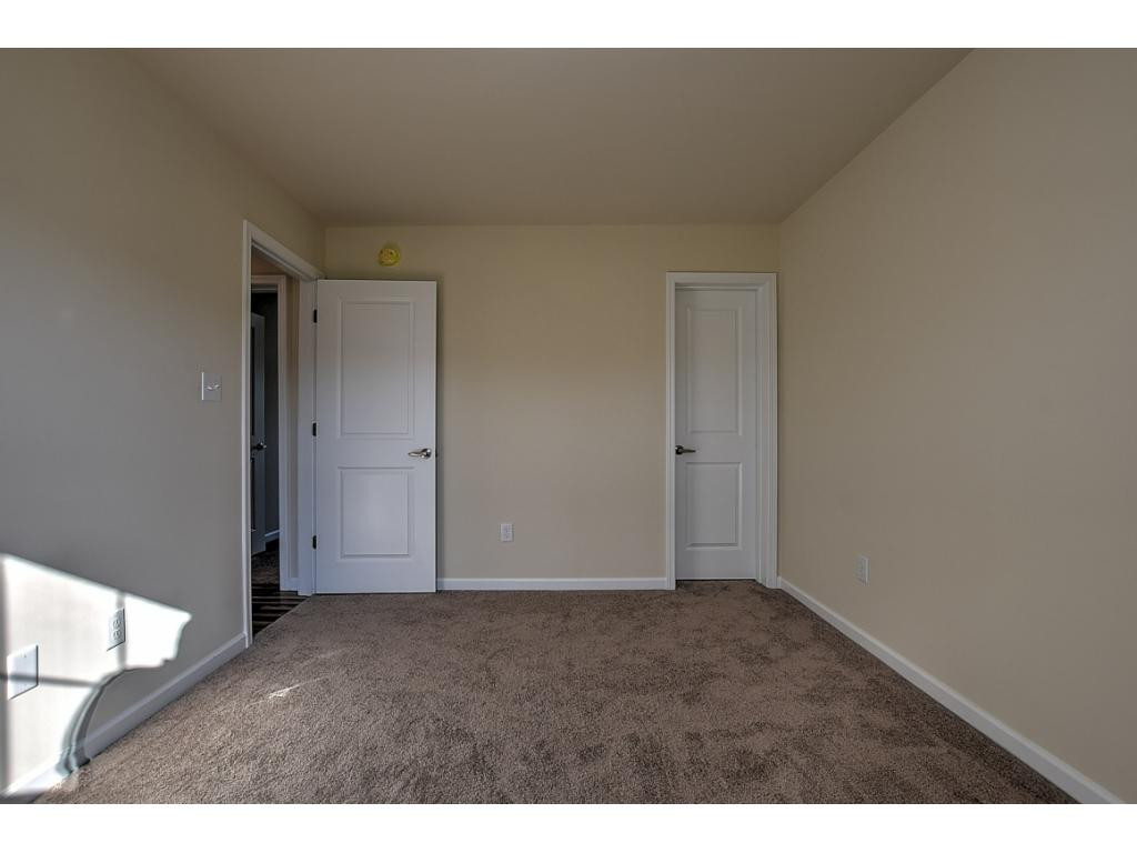 750 Lovelace Road Fall Branch, TN 37656 - Photo 23 of 36 Photo 23
