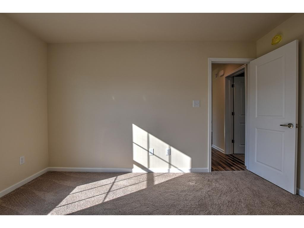 750 Lovelace Road Fall Branch, TN 37656 - Photo 24 of 36 Photo 24