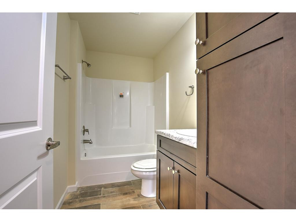 750 Lovelace Road Fall Branch, TN 37656 - Photo 26 of 36 Photo 26