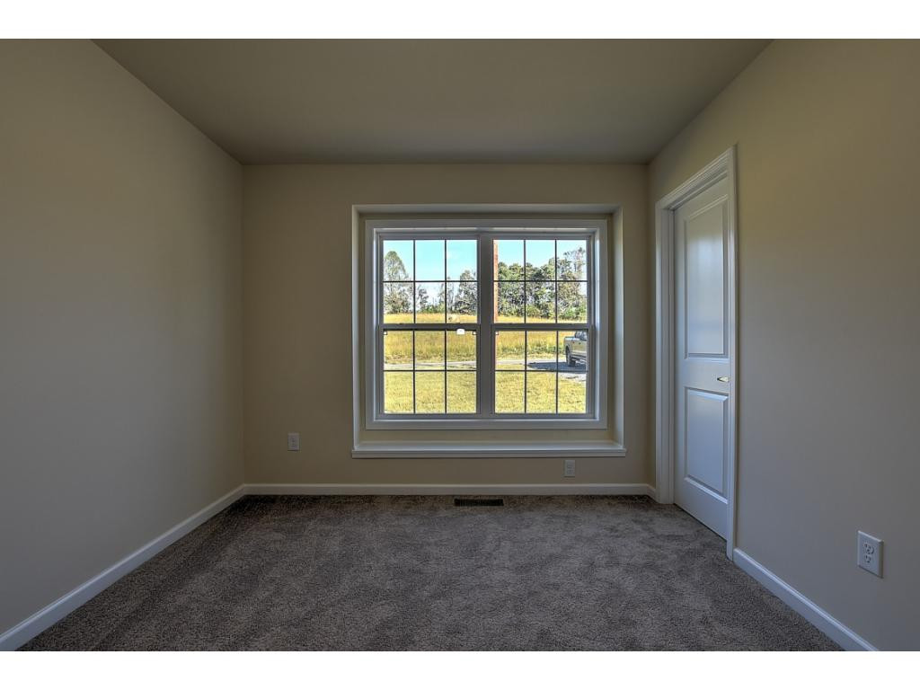 750 Lovelace Road Fall Branch, TN 37656 - Photo 27 of 36 Photo 27