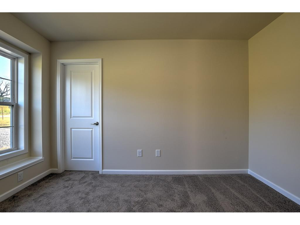 750 Lovelace Road Fall Branch, TN 37656 - Photo 30 of 36 Photo 30