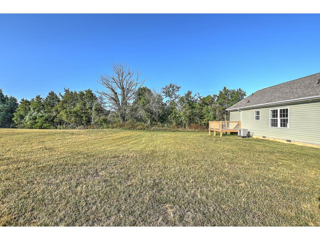 750 Lovelace Road Fall Branch, TN 37656 - Photo 31 of 36 Photo 31