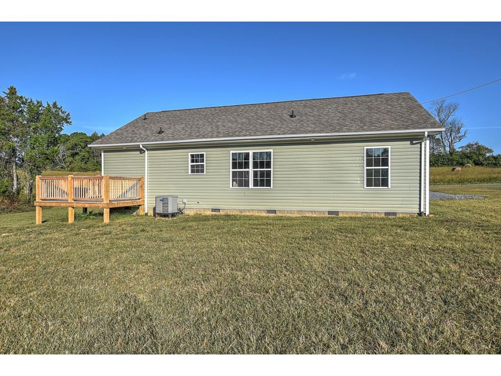750 Lovelace Road Fall Branch, TN 37656 - Photo 32 of 36 Photo 32