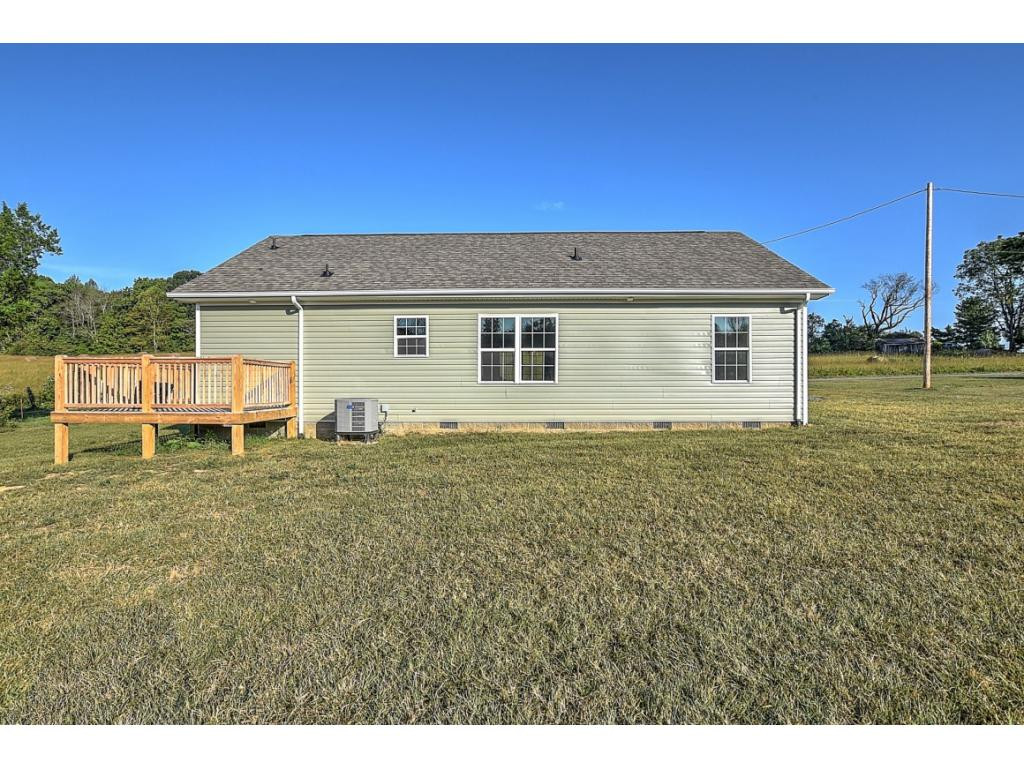 750 Lovelace Road Fall Branch, TN 37656 - Photo 33 of 36 Photo 33