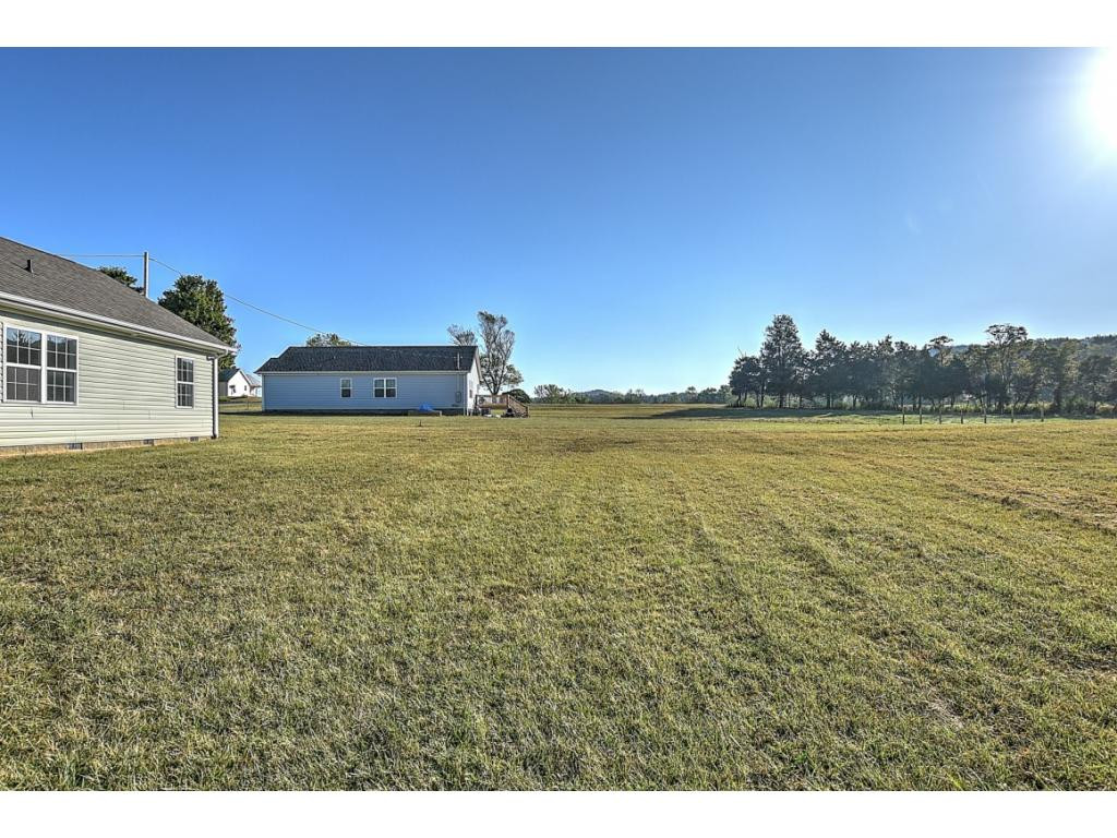 750 Lovelace Road Fall Branch, TN 37656 - Photo 35 of 36 Photo 35