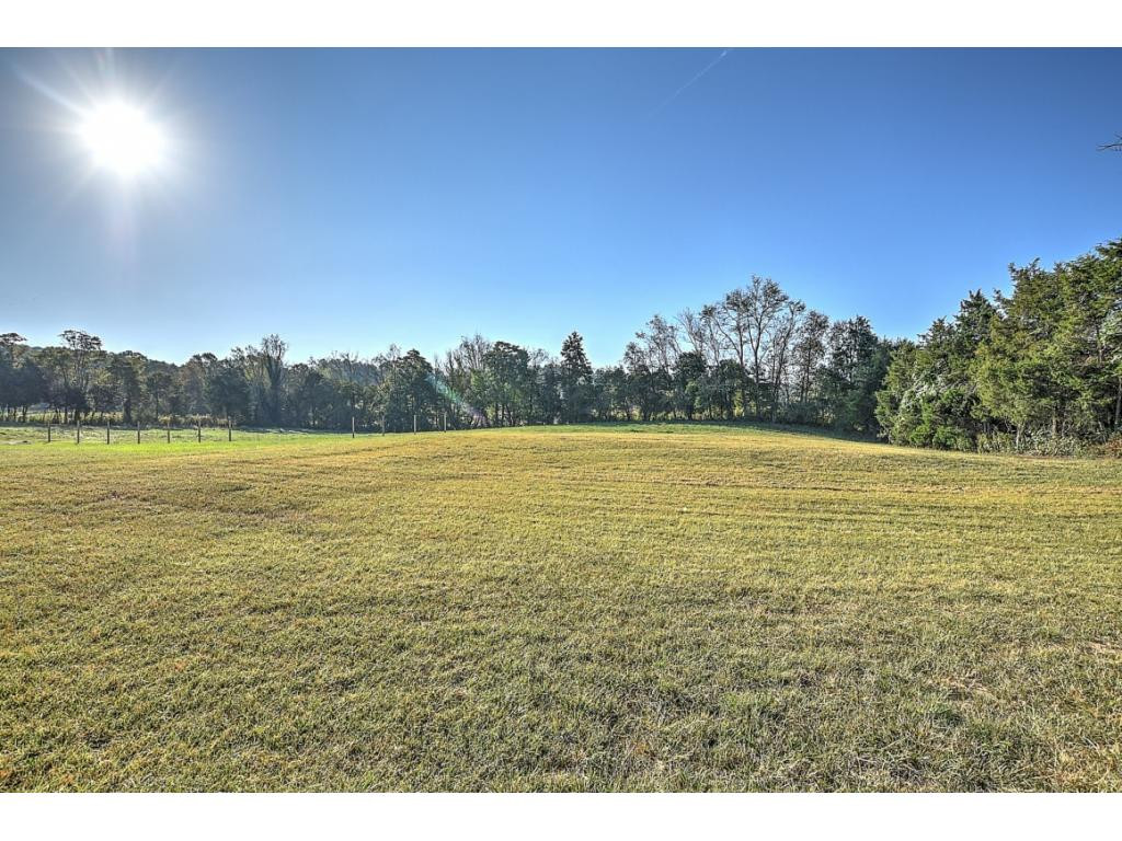 750 Lovelace Road Fall Branch, TN 37656 - Photo 36 of 36 Photo 36