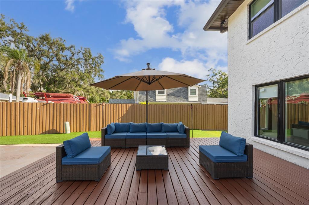 403 Weeburn Road Temple Terrace, FL 33617 - Photo 36 of 53 Gallery Image 36