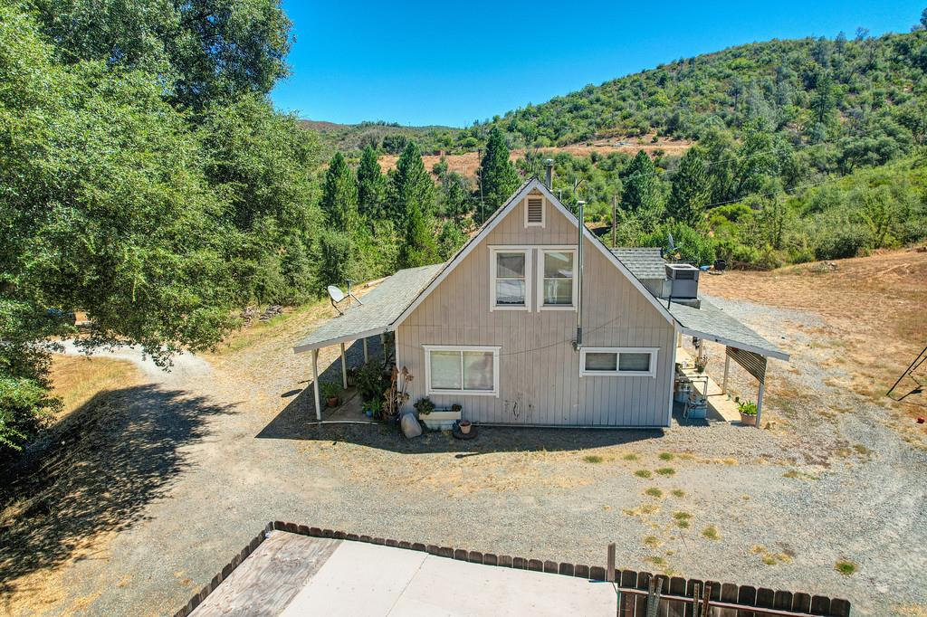 5436 Hawver Road San Andreas, CA 95249 - Photo 59 of 75 Gallery Image 59