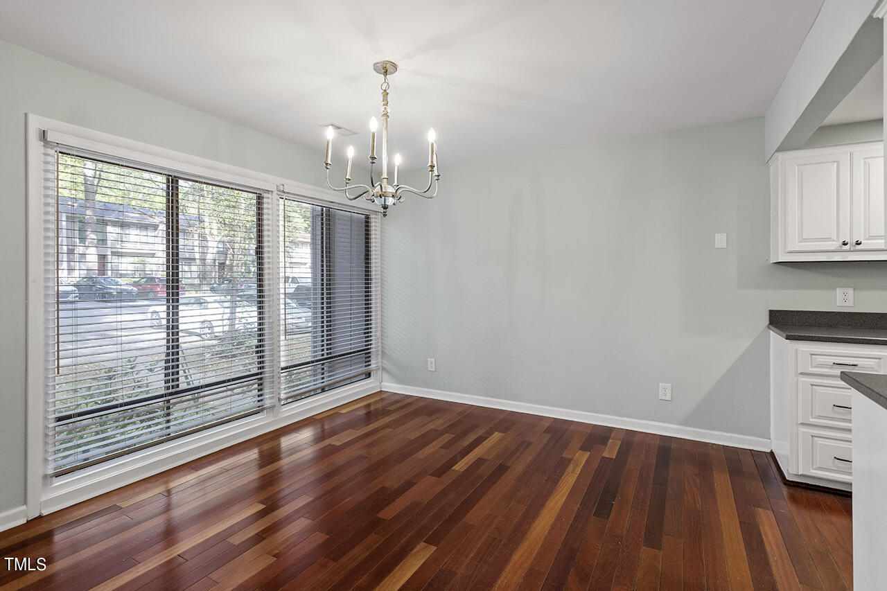 1724 Quail Ridge Road Raleigh, NC 27609 - Photo 7 of 31 1724 Quail Ridge Road_13