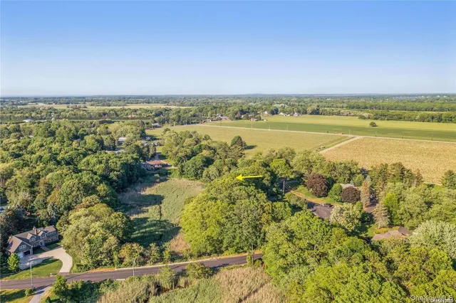$409,000 | 955 Blossom Bend, Mattituck, NY 11952