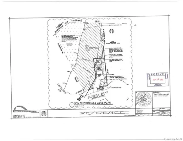 a black and white photo of a living room