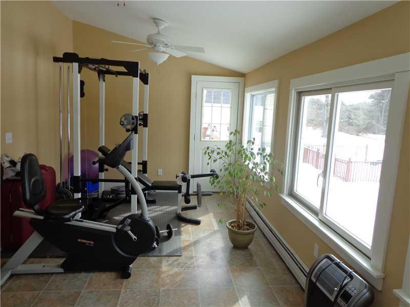 120 Ferry Road Augusta, ME 04330 - Photo 13 of 35 Other.