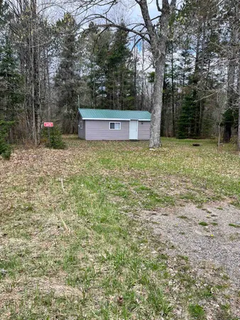 $140,000 | 4475 Sth 139 Long Lake, Long Lake, WI 54542