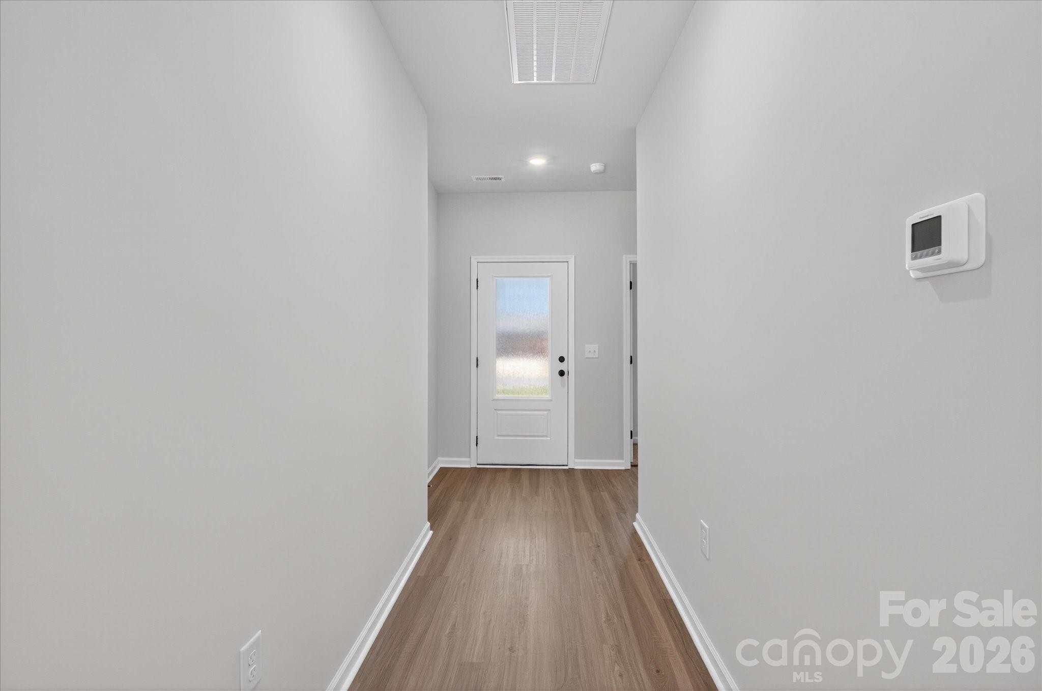 3184 Strong Gastonia, NC 28052 - Photo 2 of 22