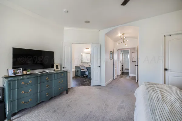 $759,900 | 9601 Union Road, Amarillo, TX 79119