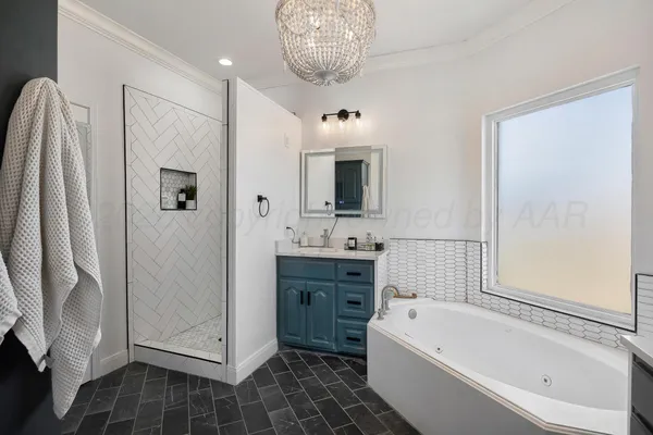 $759,900 | 9601 Union Road, Amarillo, TX 79119