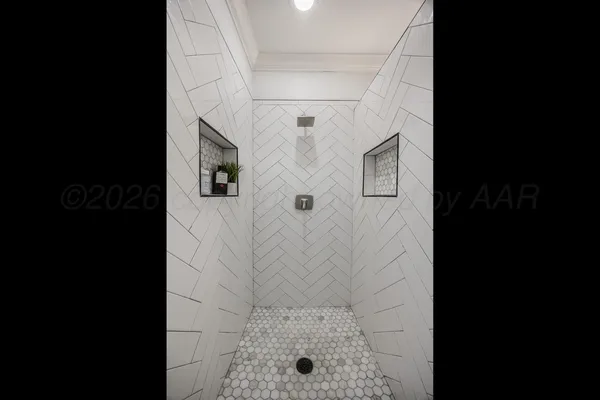 $759,900 | 9601 Union Road, Amarillo, TX 79119