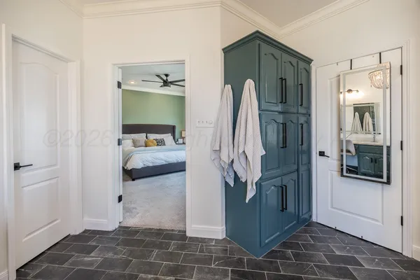 $759,900 | 9601 Union Road, Amarillo, TX 79119