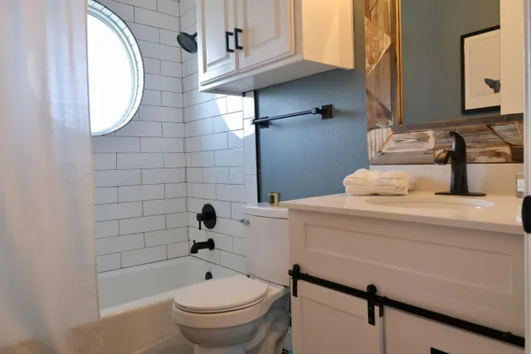 $759,900 | 9601 Union Road, Amarillo, TX 79119