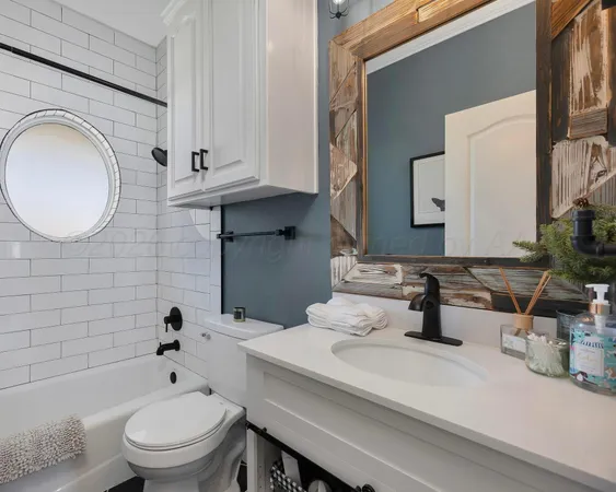 $759,900 | 9601 Union Road, Amarillo, TX 79119